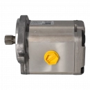 Bomba hidráulica Sauer Danfoss 111.22.068.0C